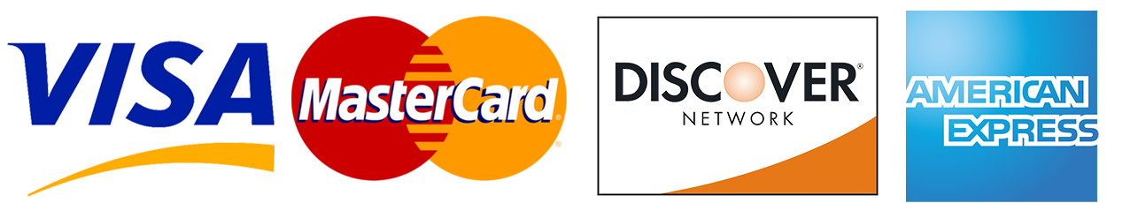 payments
