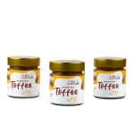 Tamrella Toffee