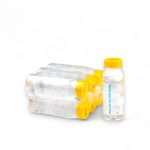 Pollen Water Drink 12 Bottle