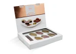 Date Halwa