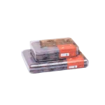 FNB20230414