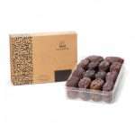 Majdool6-fnb20240245