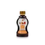 Golden Date Syrup