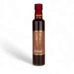 Date Vinegar