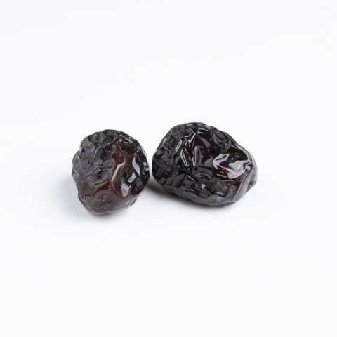 Ajwa Premium Dates
