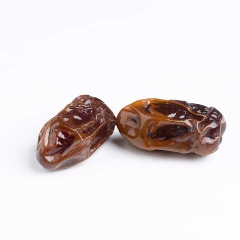 Khudri Premium Dates