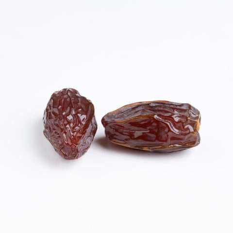 Majdool Premium Dates