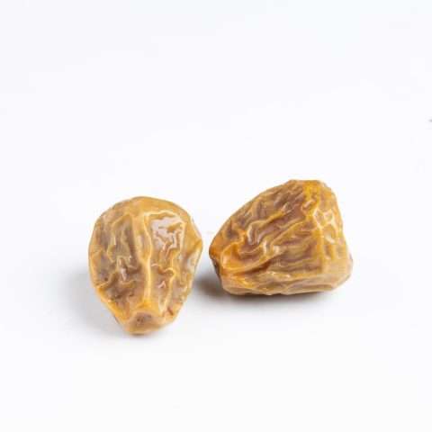 Sukari Dry Premium Dates