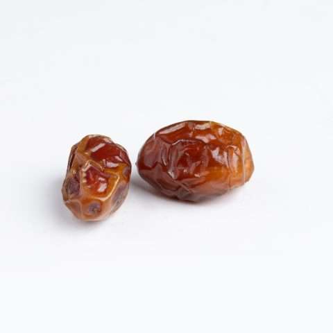 Khalas Premium Dates