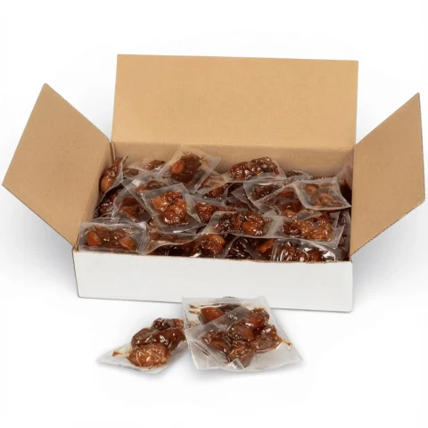 Iftar Carton